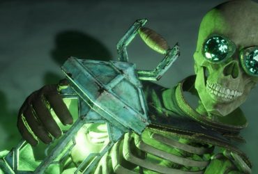 Разработчики Dragon Age: The Veilguard дарят RTX 4080 Super за лучший скриншот