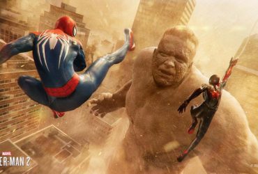 Sony объяснила, зачем нужна привязка PSN к играм на ПК