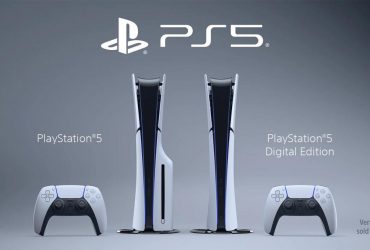 Sony не може продавати Playstation 5 Pro в Індії через відсутність у країні Wi-Fi 7