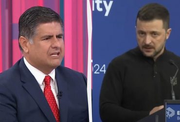 Реалістичне бачення миру: Трамп хоче від Києва новий підхід щодо завершення війни, - ВВС