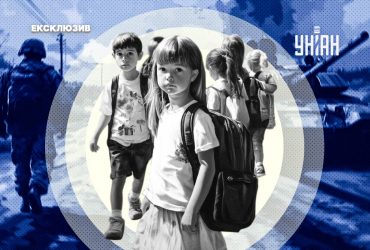 Не бачать перспективи: директор школи пояснив причини масового виїзду школярів за кордон