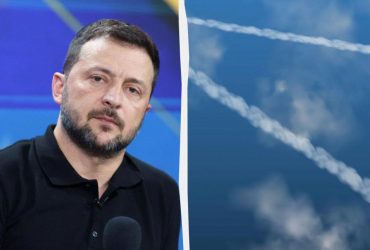 Производство ракет в Украине: Зеленский рассказал о важном достижении