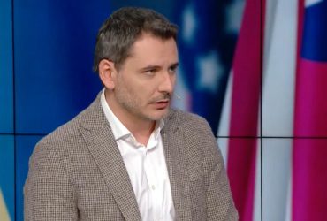 Надеяться на большой пакет помощи от США в 2025 году не стоит, - нардеп