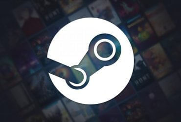 Steam більше не працює на Windows 7 і 8