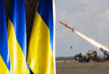 Сколько ракет Украина способна производить в месяц: СМИ назвали возможное количество