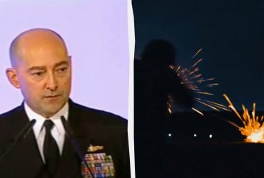 Какого исхода войны в Украине ожидать под давлением Трампа: отставной адмирал США дал прогноз