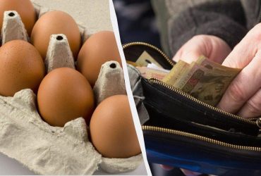 Чому подорожчали яйця: експерт дав пояснення та зробив прогноз