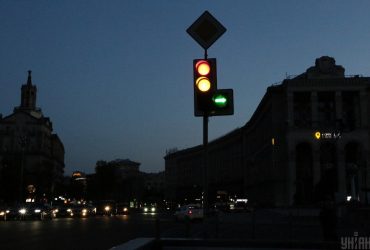 В Україні скасували екстрені відключення світла