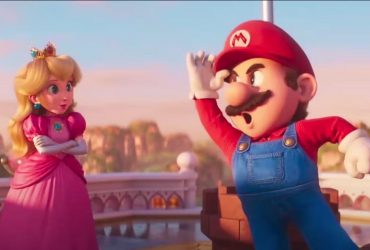 Nintendo подала иск на стримера, который транслировал ещё не вышедшие игры компании ради "борьбы с капитализмом"