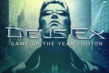 Создатель Deus Ex Уоррен Спектор не понимает, почему отменили новую часть серии