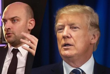 Очень мудрый: во Франции возлагают на Трампа большие надежды по Украине