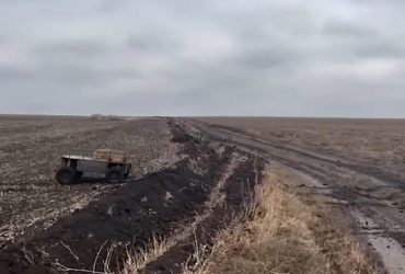 Враг думал, что работает БМП: военный эксперт рассказал о работе наземных дронов