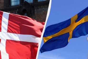 Две страны закупят для Украины оружие украинского производства на €535 миллионов