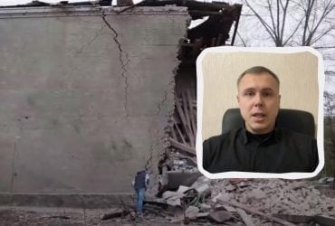 В случае остановки войны РФ через некоторое время возобновит боевые действия, - нардеп