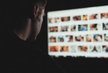 Комітет ВР підтримав за основу законопроєкт про декриміналізацію порнографії, – нардеп