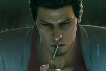 Создатель Yakuza считает, что скоро игры перестанут оценивать по их размерам