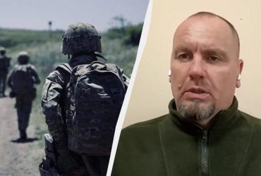 Мирные переговоры все покажут: эксперт возмутился, что никто не понимает Курскую операцию