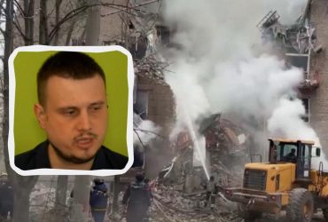 Чому Росія зробила паузу в масованих обстрілах: у Defense Express дали відповідь