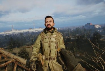 Покупку S.T.A.L.K.E.R 2: Heart of Chornobyl в РФ могут приравнять к государственной измене