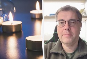 Експерт сказав, за яких умов в Україні вимикатимуть електроенергію