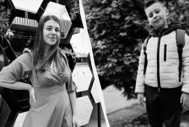 Вижив лише батько: у Кривому Розі унаслідок удару росіян загинули жінка і троє дітей