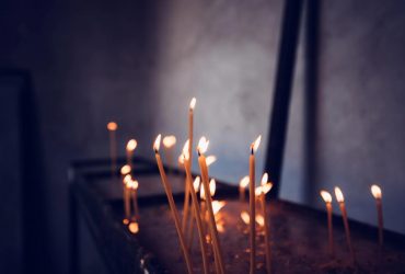 https://images.unian.net/photos/2024_11/thumb_files/370_250_1731396416-6022.jpg
