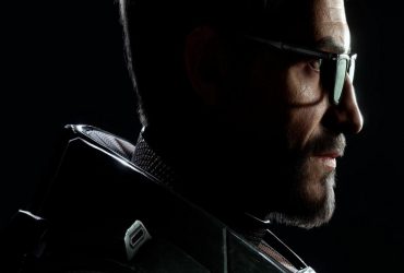 На ПК вийшов безкоштовний пролог фанатської Half-Life 3 – її сюжет написала Valve