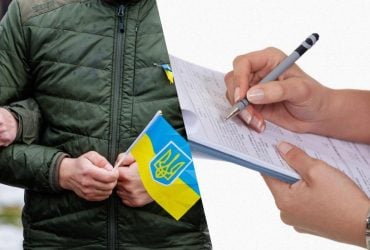Третина опитаних українців готова до територіальних поступок у війні з Росією, - КМІС