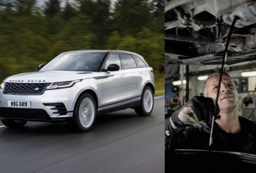 Механики назвали 6 самых ненадежных марок автомобилей: от них стоит держаться подальше