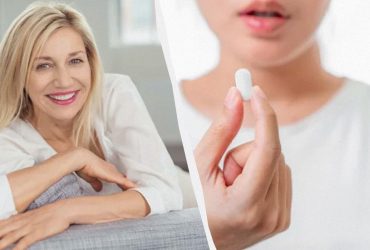 Цим людям обов’язково треба пити вітамін B12 у таблетках: 3 категорії