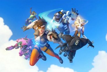Blizzard вернула оригинальную Overwatch 2016 года – но только на ограниченное время