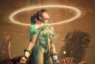 Знову не Bloodborne: відомо, який ексклюзив PlayStation вийде на ПК наступним