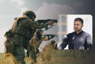 Військові зможуть за власним бажанням переводитись в іншу військову частину: деталі