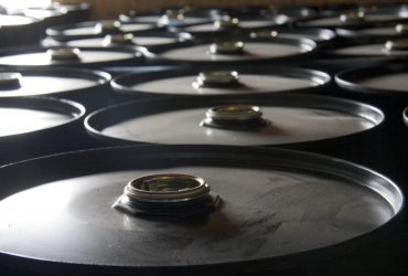 Індія і Саудівська Аравія стали найбільшими покупцями російського мазуту