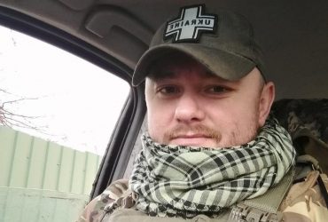 Військовий спрогнозував, що може змусити ЗСУ залишити Курщину