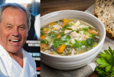 Що робити, якщо суп пересолений: шеф-кухар назвав один продукт, який виправить це