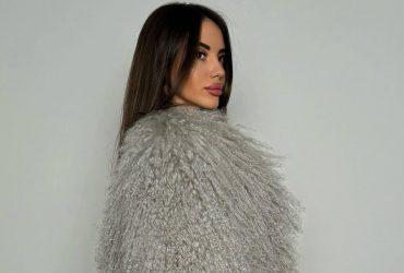 Шубы снова в моде: какой мех выбрать и с чем их носить