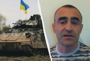 Это путь к провалу: эксперт о возможных переговорах на условиях России