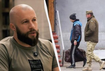 Пустой популизм: Жорин высказался об идее разогнать ТЦК