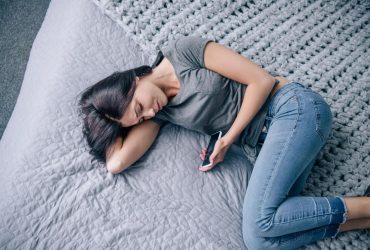 Почему свидания в 2025 году кажутся невозможными: три главные ловушки