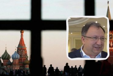 Мирні плани Трампа не змінюють наміру РФ знищити Україну, – депутат