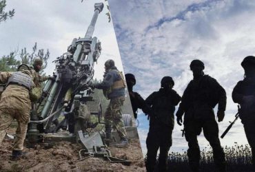 Силы обороны нанесли россиянам критические потери: в Генштабе сообщили детали