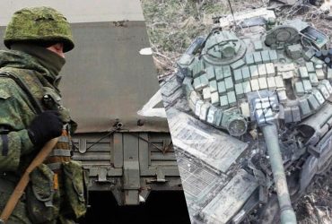 Курахівський виступ занепокоює: експерт пояснив стратегічні цілі окупантів на Донеччині