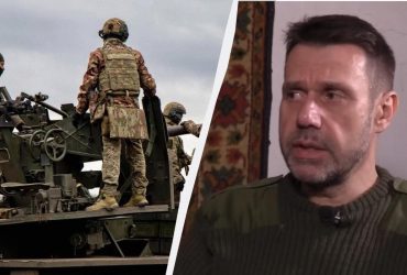 Тому ми втрачаємо місто за містом: військовий назвав головну проблему української армії