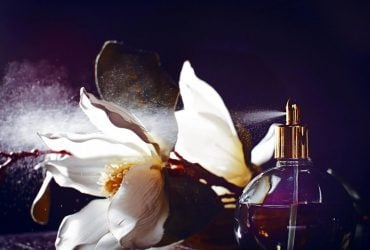 Какие женские духи самые лучшие: от них все теряют голову