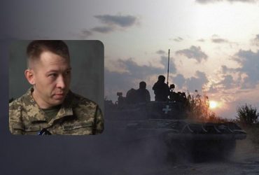 Подготовку мобилизованных продлили: в Полтавском ТЦК рассказали детали