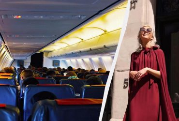 Дерматолог рассказала, почему туристам стоит воздержаться от популярного тренда из TikTok