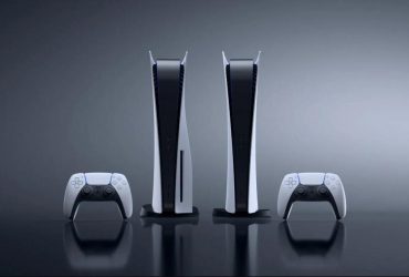 Sony случайно раскрыла свои планы снизить цену на Playstation 5