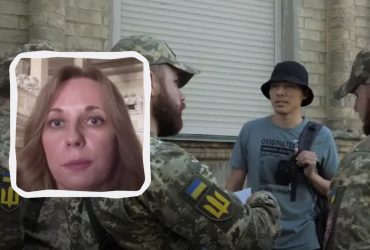 Не функция ТЦК: нардеп заявила, что мобилизацию в Украине провалили, и назвала причину