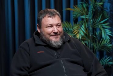 Восемь из десяти пойманных ТЦК уклонистов становятся отличными солдатами, - Дикий
